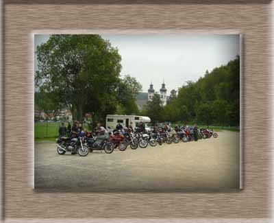 Klicken zum vergr&ouml;&szlig;ern