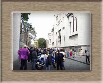 Klicken zum vergr&ouml;&szlig;ern