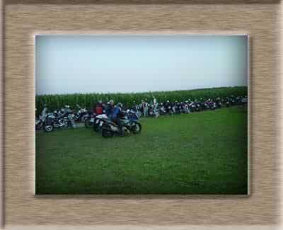 Klicken zum vergr&ouml;&szlig;ern