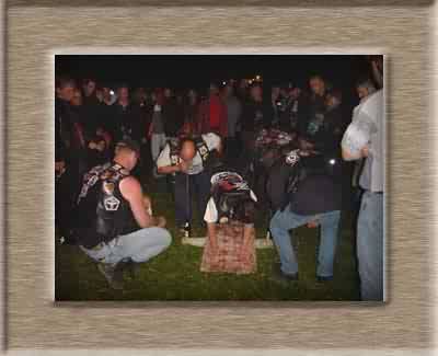 Klicken zum vergr&ouml;&szlig;ern